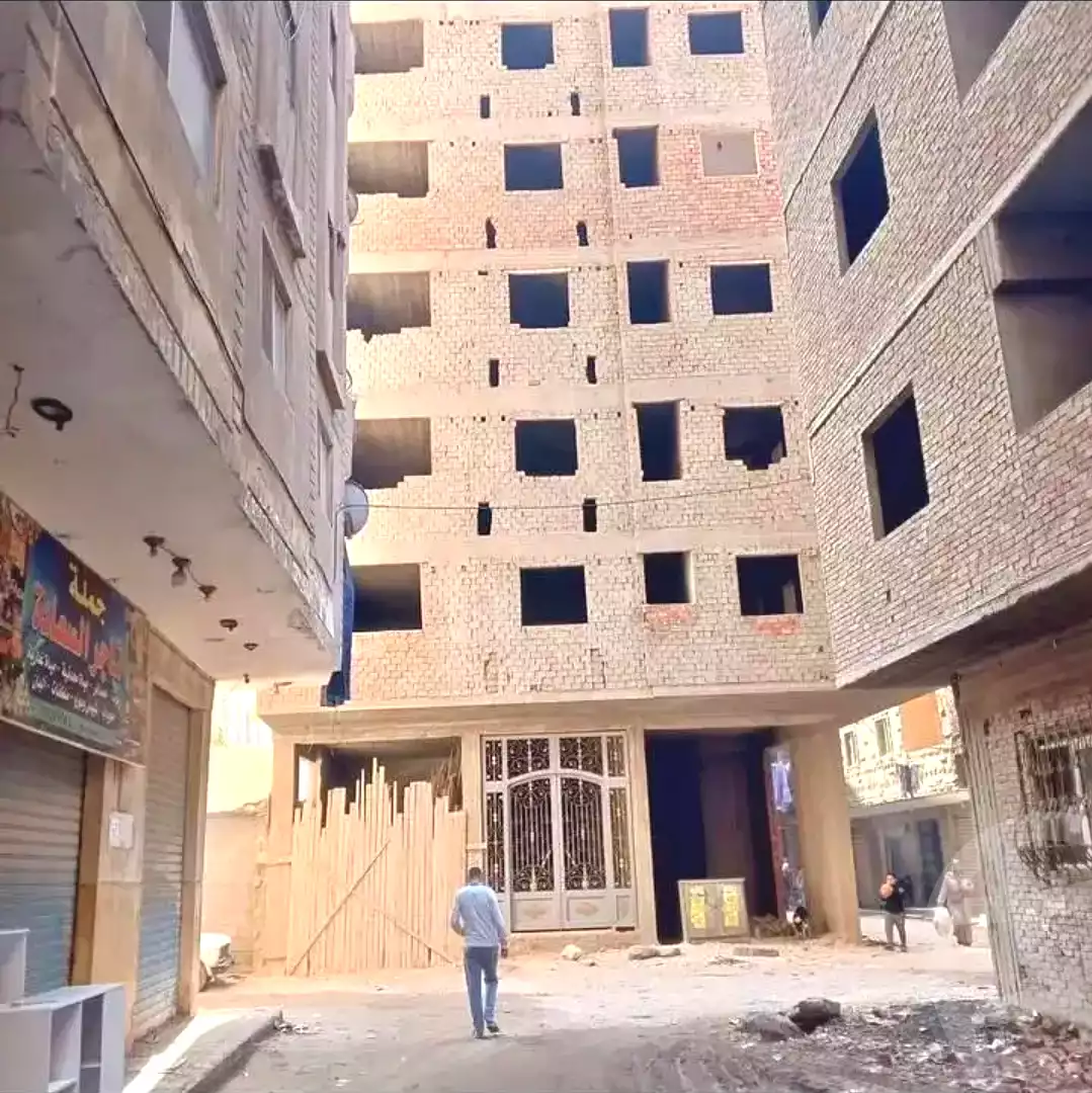 https://aqarmap.com.eg/ar/listing/6932373-for-sale-cairo-faisal-tareeq-kaabesh