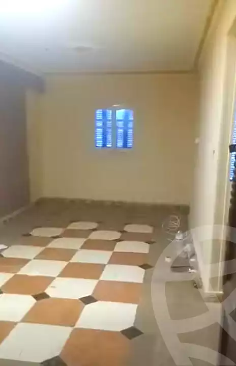 https://aqarmap.com.eg/ar/listing/6932383-for-rent-alexandria-el-asafra-l-sfr-qbly