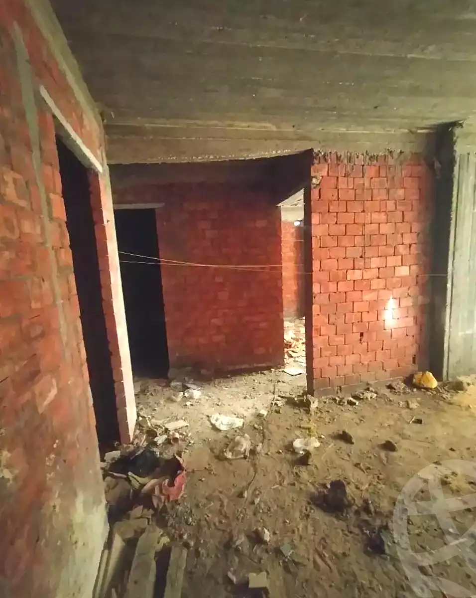 https://aqarmap.com.eg/en/listing/6932380-for-sale-cairo-faisal-el-matbeaa-nabeel-taha-st