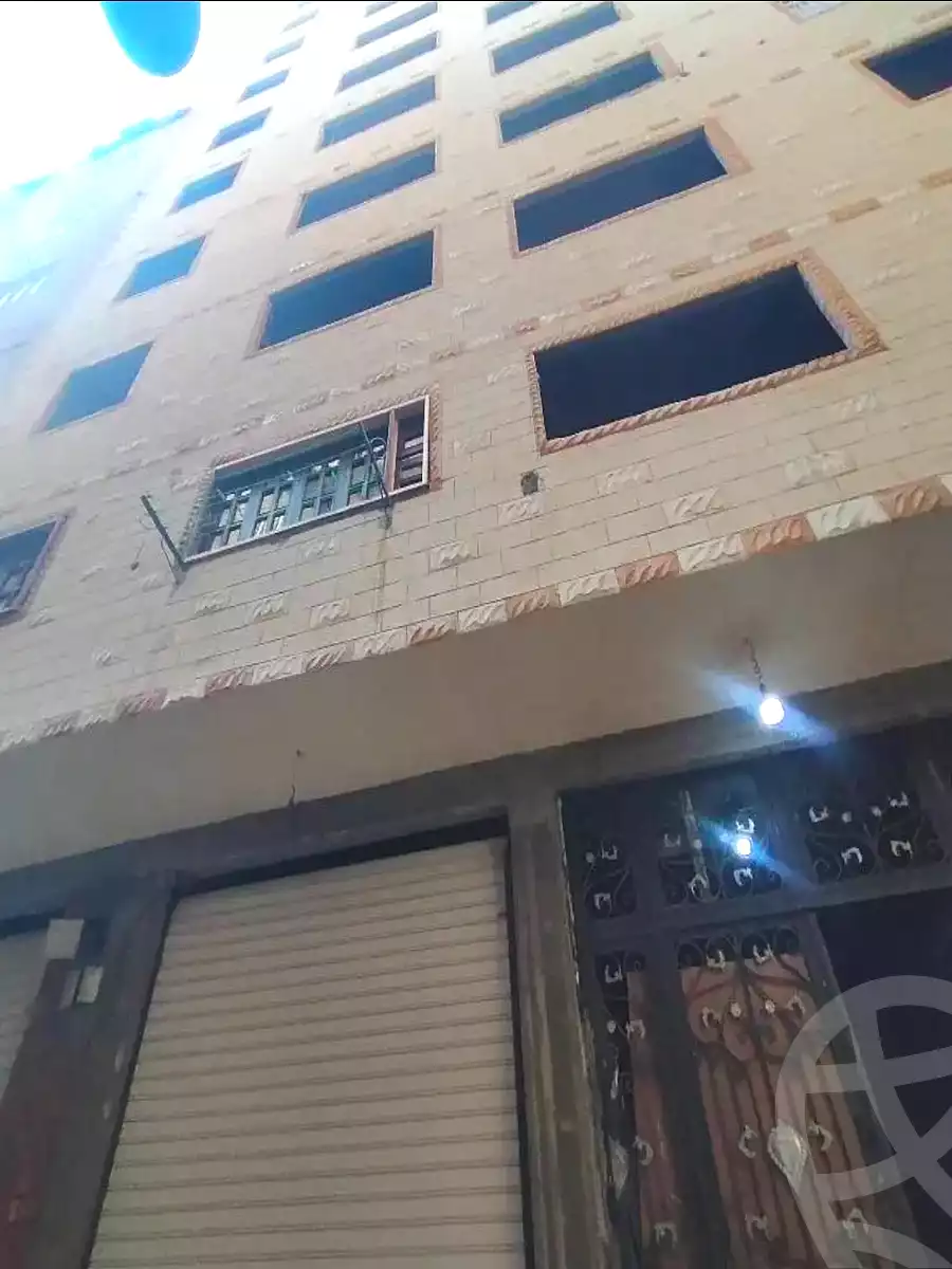 https://aqarmap.com.eg/en/listing/6932380-for-sale-cairo-faisal-el-matbeaa-nabeel-taha-st