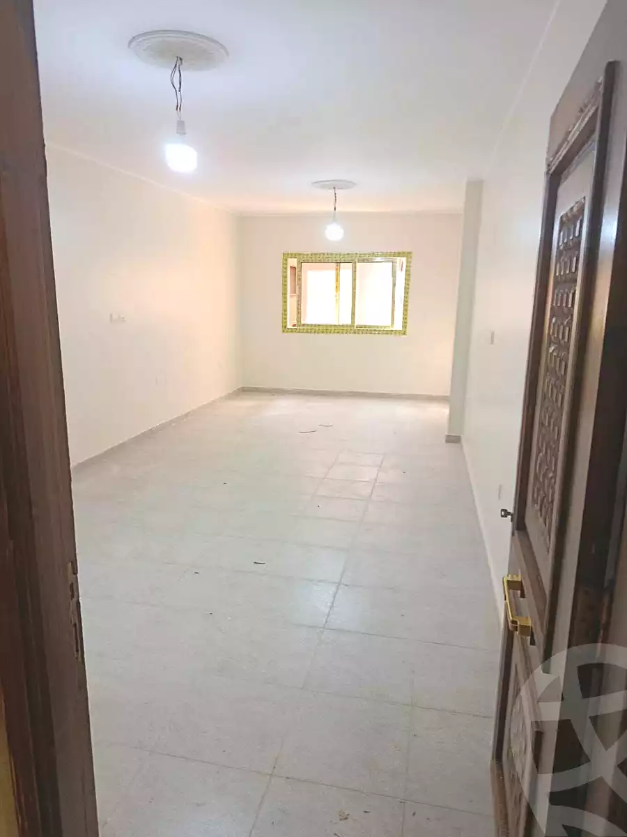 https://aqarmap.com.eg/en/listing/6932386-for-rent-cairo-el-haram-el-lebeny