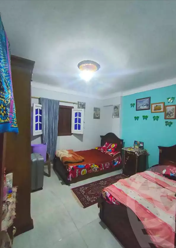 https://aqarmap.com.eg/ar/listing/6932388-for-sale-alexandria-lsywf-el-falki
