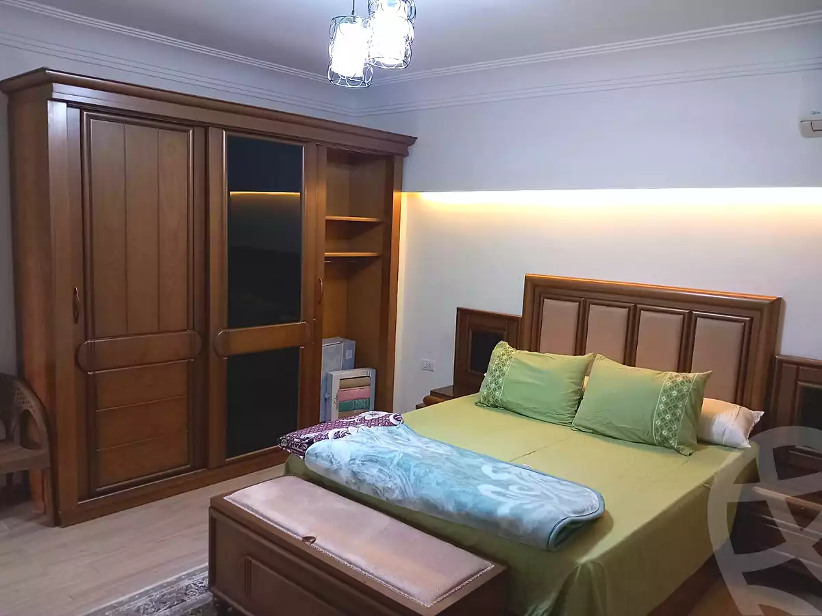 https://aqarmap.com.eg/ar/listing/6932368-for-rent-cairo-nasr-city-makram-ebeid