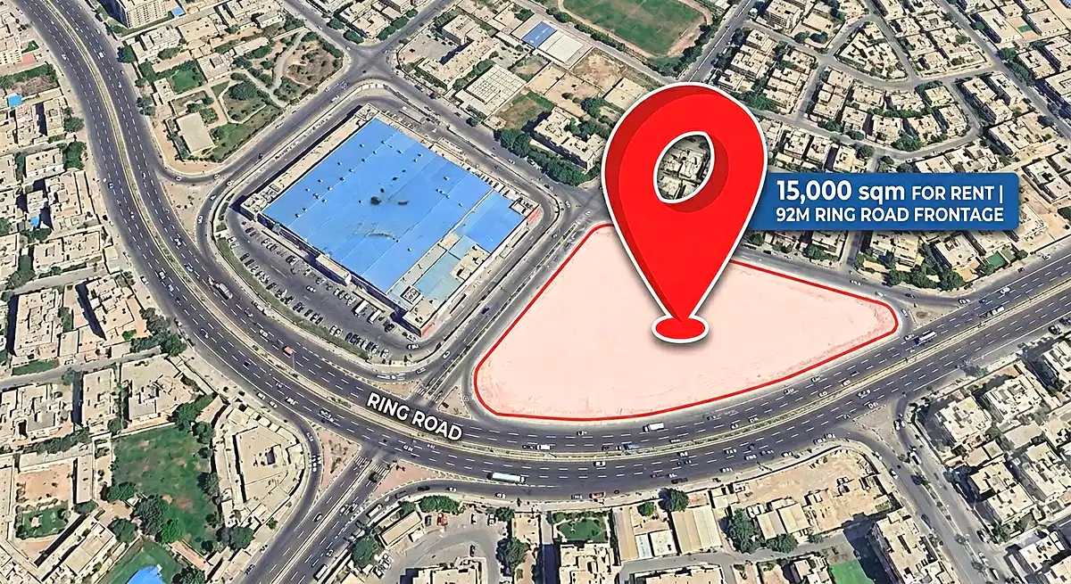 https://aqarmap.com.eg/en/listing/6932390-for-rent-cairo-el-maadi-daeaary-el-maadi