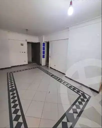 https://aqarmap.com.eg/en/listing/6932401-for-rent-alexandria-sydy-bshr-sydy-bshr-bhry-gamal-abd-el-nasir-st
