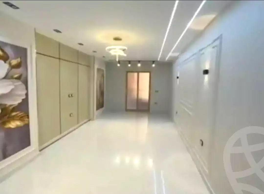 https://aqarmap.com.eg/en/listing/6932408-for-sale-cairo-faisal-el-lebeny