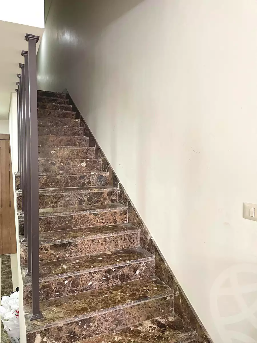 دوبلكس بغرفتي نوم في بورتو نيو كايرو، صورة ٧ من ٧
