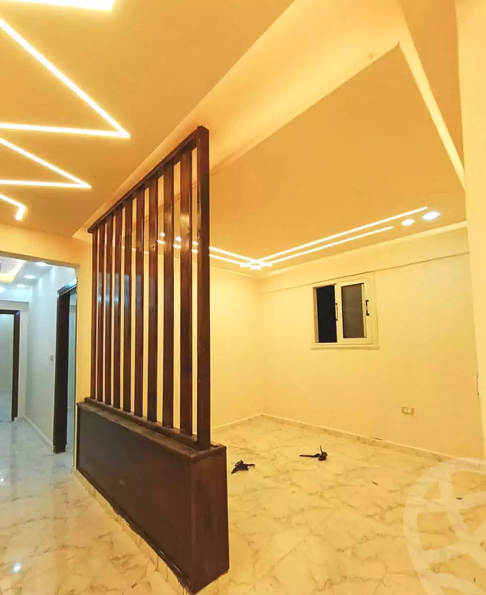 https://aqarmap.com.eg/ar/listing/6932433-for-sale-alexandria-al-agamy-lbytsh-shahr-al-assal-st