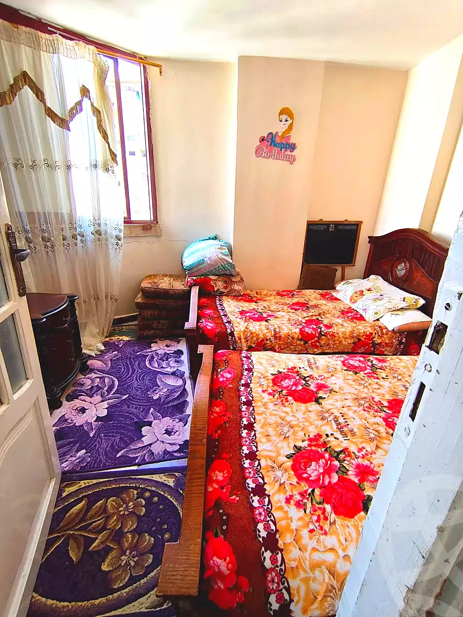 https://aqarmap.com.eg/ar/listing/6932452-for-sale-alexandria-el-asafra-l-sfr-qbly-el-maahad-el-dini-st