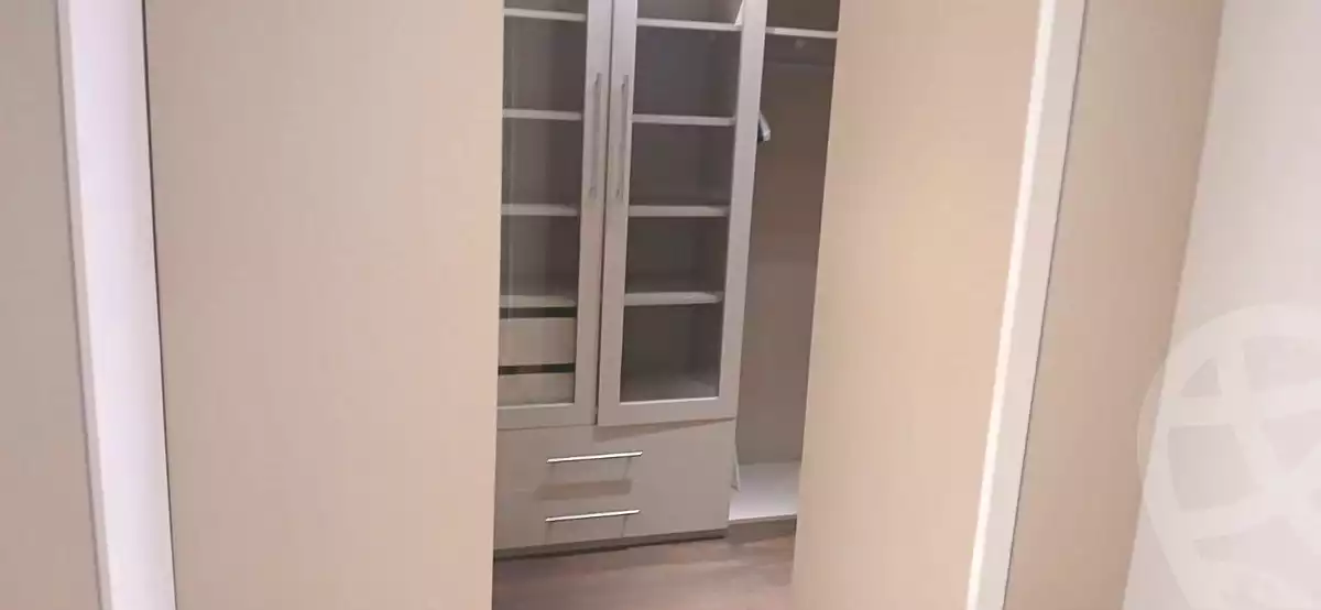 دوبلكس بـ٣ غرف نوم في بورتو نيو كايرو، صورة ٦ من ٦