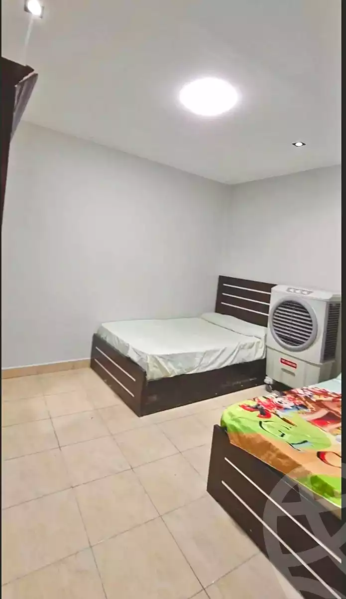 https://aqarmap.com.eg/ar/listing/6932492-for-sale-cairo-el-haram-el-talbya-tersa-st