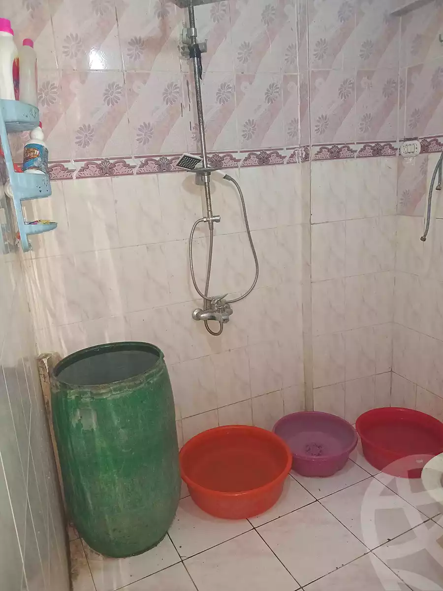 https://aqarmap.com.eg/ar/listing/6932489-for-sale-alexandria-al-agamy-el-hanouvel