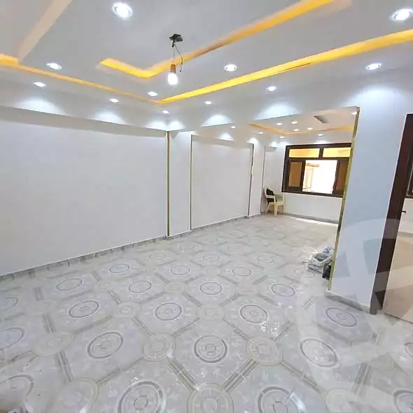 https://aqarmap.com.eg/ar/listing/6932502-for-sale-alexandria-al-agamy-lbytsh-ibrahim-othman-st