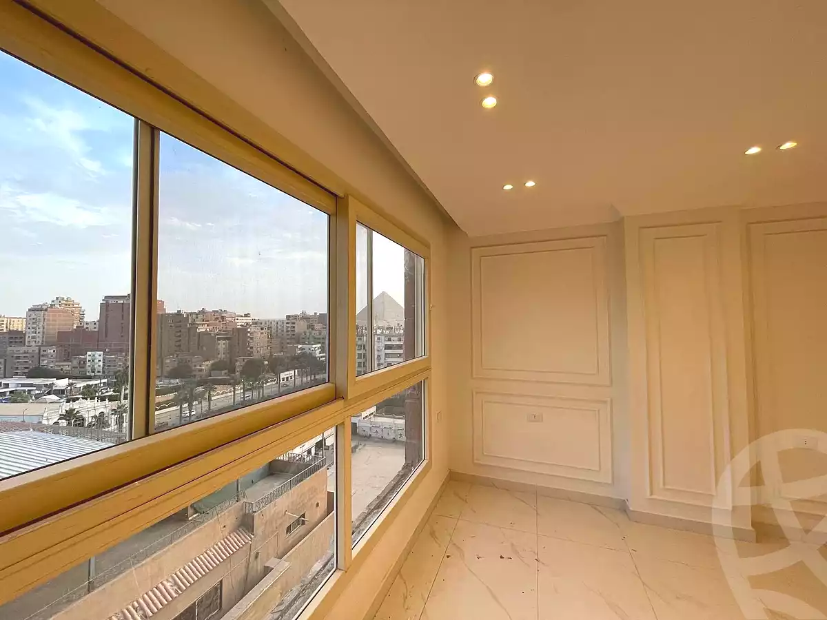https://aqarmap.com.eg/ar/listing/6932467-for-rent-cairo-el-haram-shareaa-el-haram