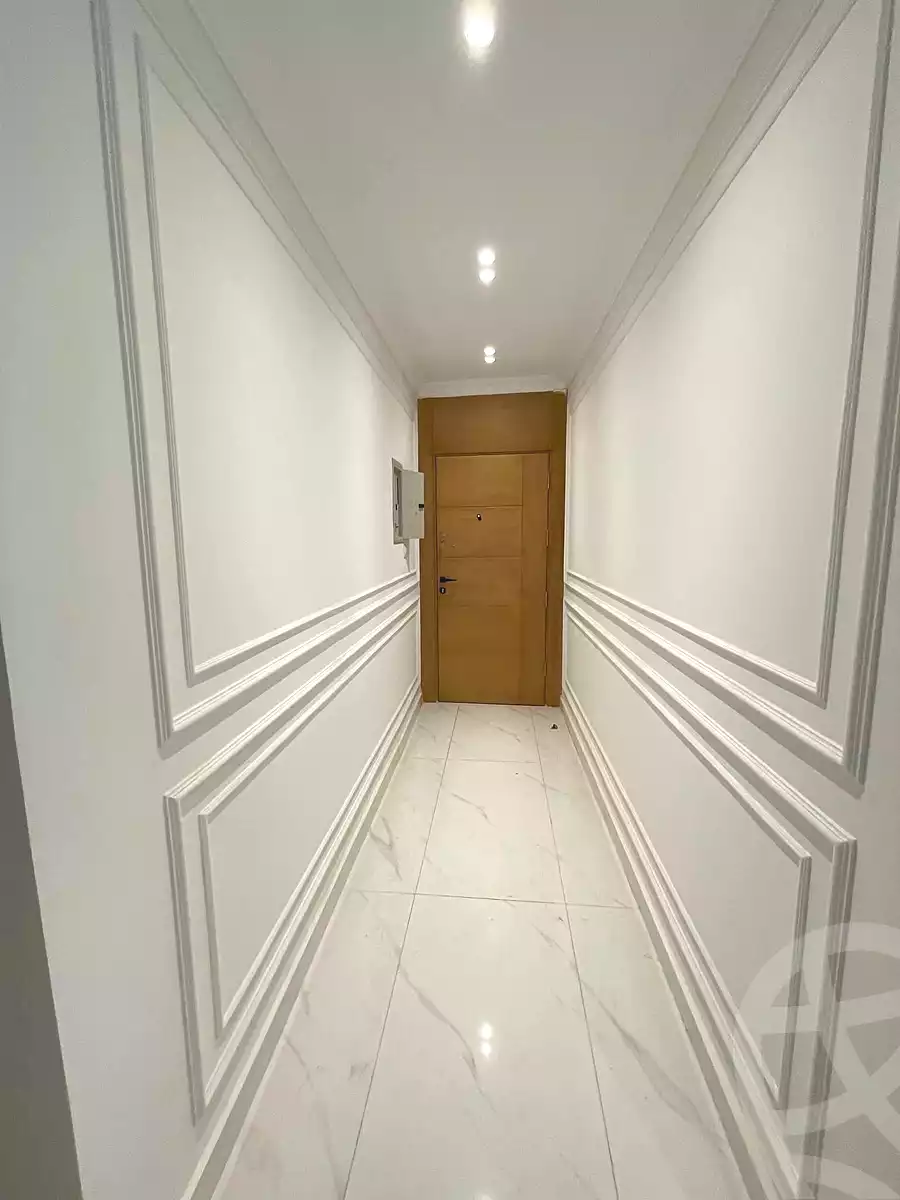 https://aqarmap.com.eg/ar/listing/6932467-for-rent-cairo-el-haram-shareaa-el-haram