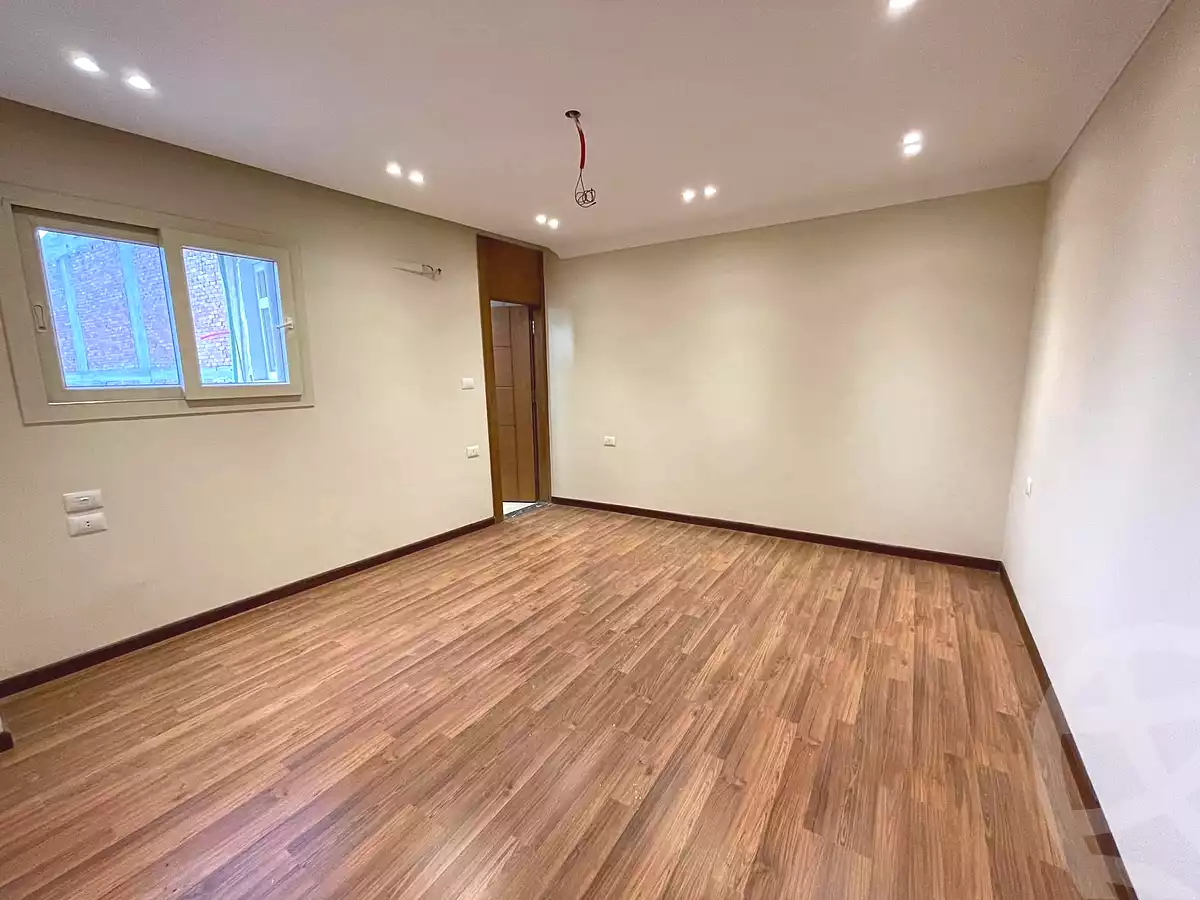 https://aqarmap.com.eg/ar/listing/6932467-for-rent-cairo-el-haram-shareaa-el-haram