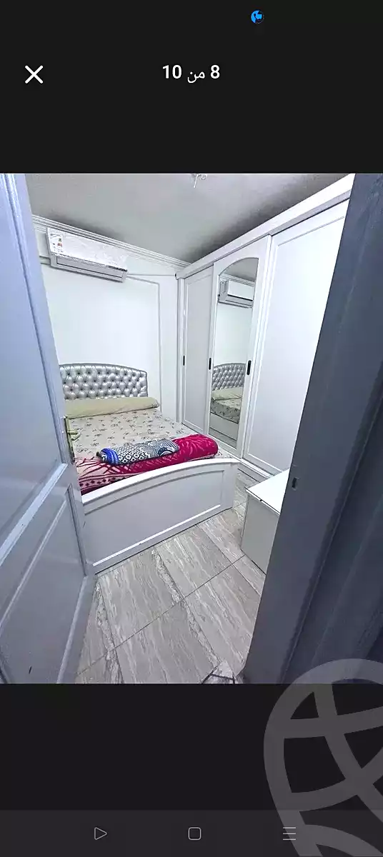 https://aqarmap.com.eg/ar/listing/6932537-for-sale-cairo-ain-shams-mnshy-lthryr