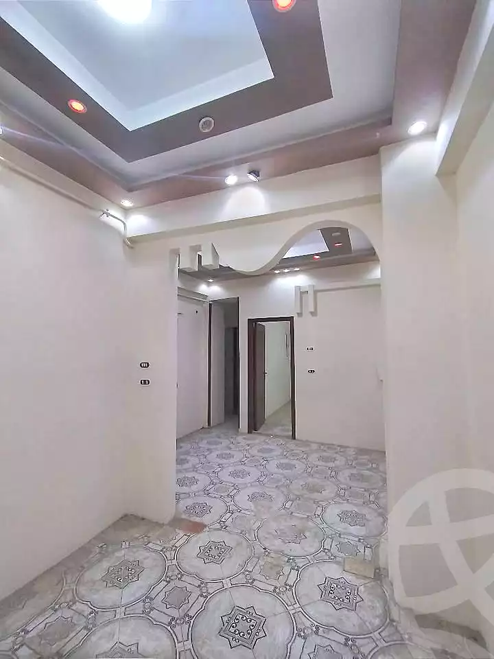 https://aqarmap.com.eg/en/listing/6929997-for-sale-alexandria-lsywf-el-falki-street-16-el-eslah