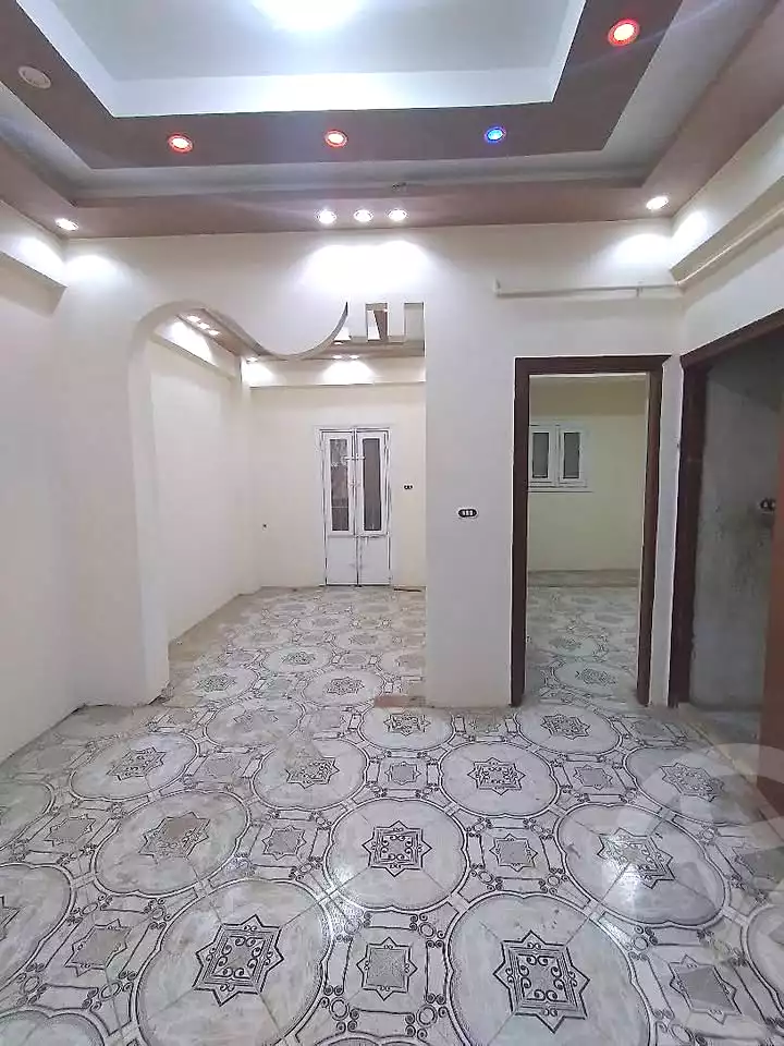 https://aqarmap.com.eg/en/listing/6929997-for-sale-alexandria-lsywf-el-falki-street-16-el-eslah