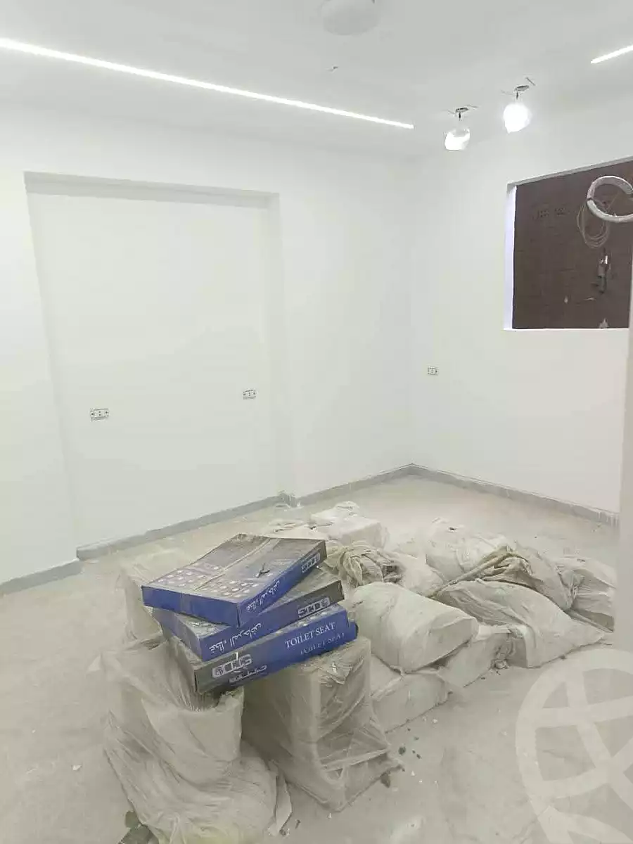https://aqarmap.com.eg/ar/listing/6932565-for-rent-cairo-nozha-2-gesr-el-suez-st