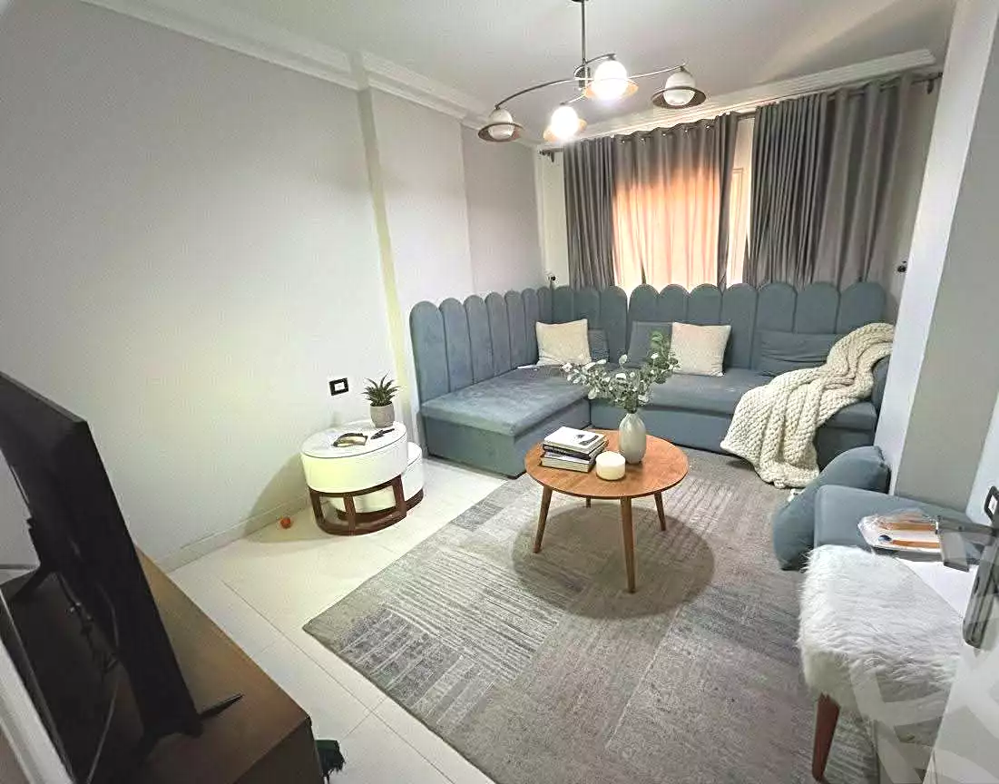 https://aqarmap.com.eg/ar/listing/6932573-for-sale-cairo-ain-shams-el-naam