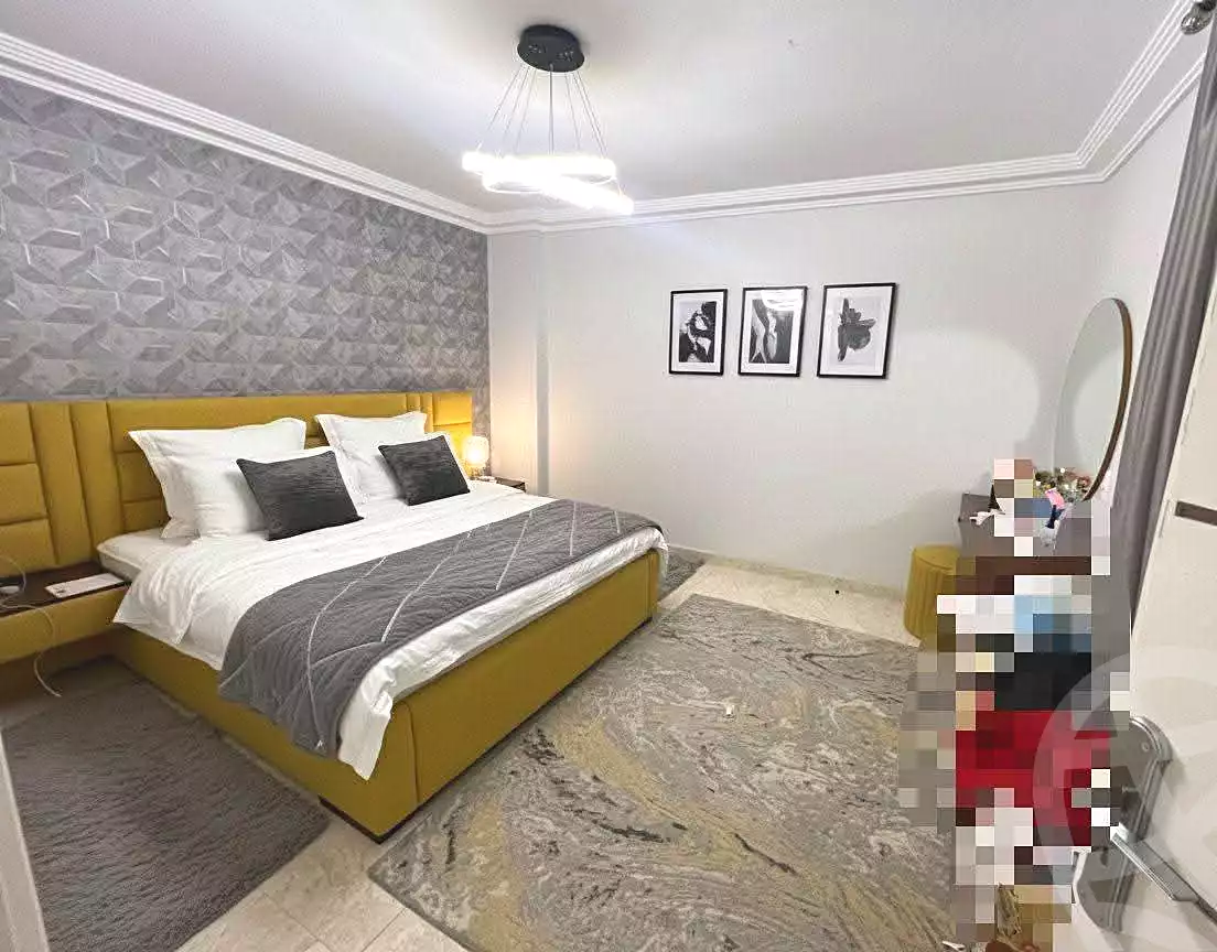 https://aqarmap.com.eg/ar/listing/6932573-for-sale-cairo-ain-shams-el-naam
