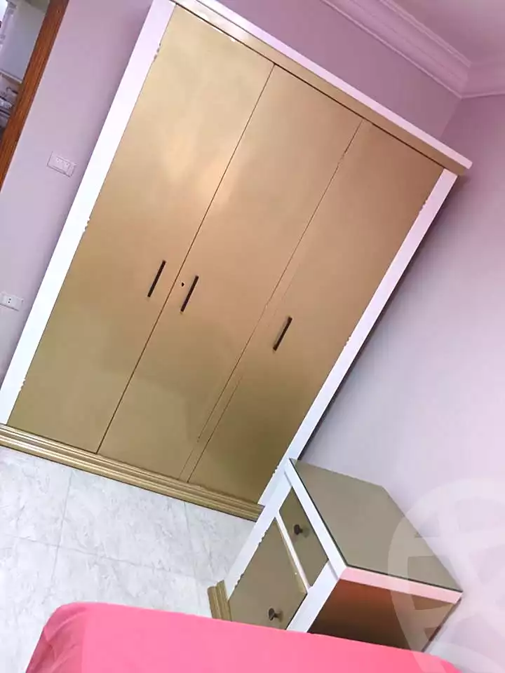 https://aqarmap.com.eg/ar/listing/6929875-for-rent-alexandria-al-agamy-lbytsh-street-8