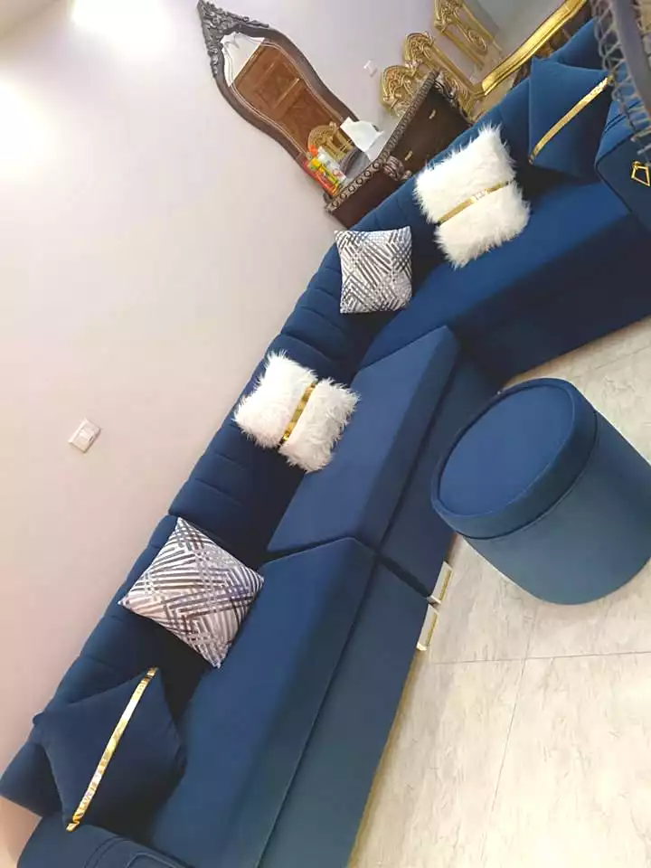 https://aqarmap.com.eg/ar/listing/6929875-for-rent-alexandria-al-agamy-lbytsh-street-8