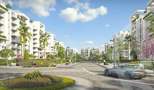 https://aqarmap.com.eg/ar/listing/6932501-for-sale-cairo-new-cairo-6th-settlement-compounds-cairova-compound-rna
