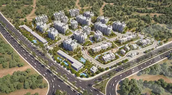 https://aqarmap.com.eg/ar/listing/6932501-for-sale-cairo-new-cairo-6th-settlement-compounds-cairova-compound-rna