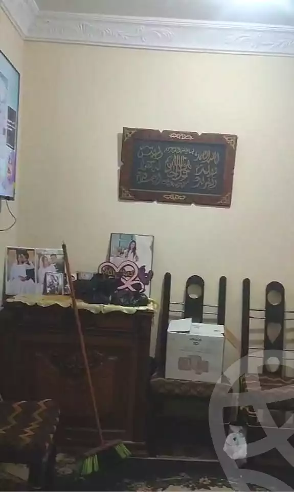 https://aqarmap.com.eg/ar/listing/6929871-for-sale-alexandria-al-agamy-lbytsh-bianchiii