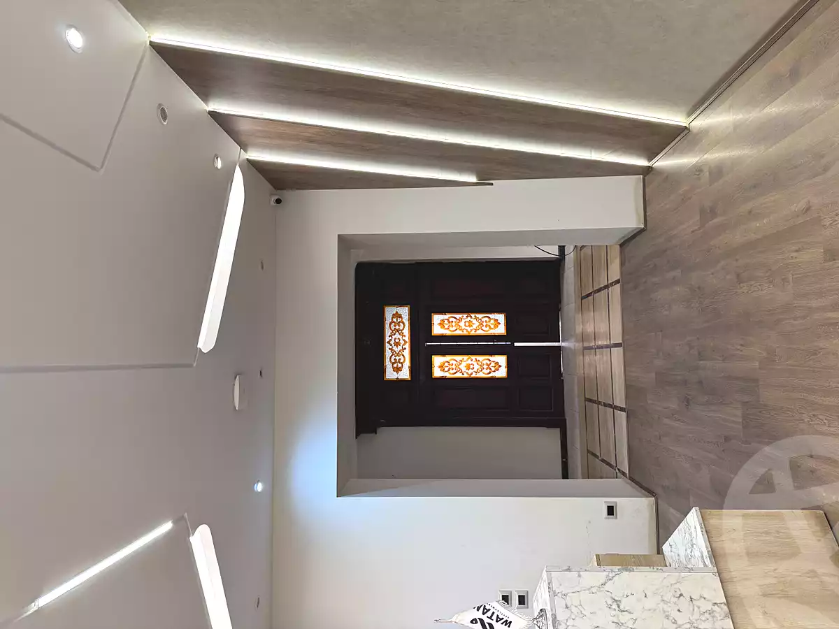 https://aqarmap.com.eg/ar/listing/6619907-for-sale-cairo-new-cairo-el-banafsg-el-banafsag-6-el-sheikh-salim-el-bishri-st