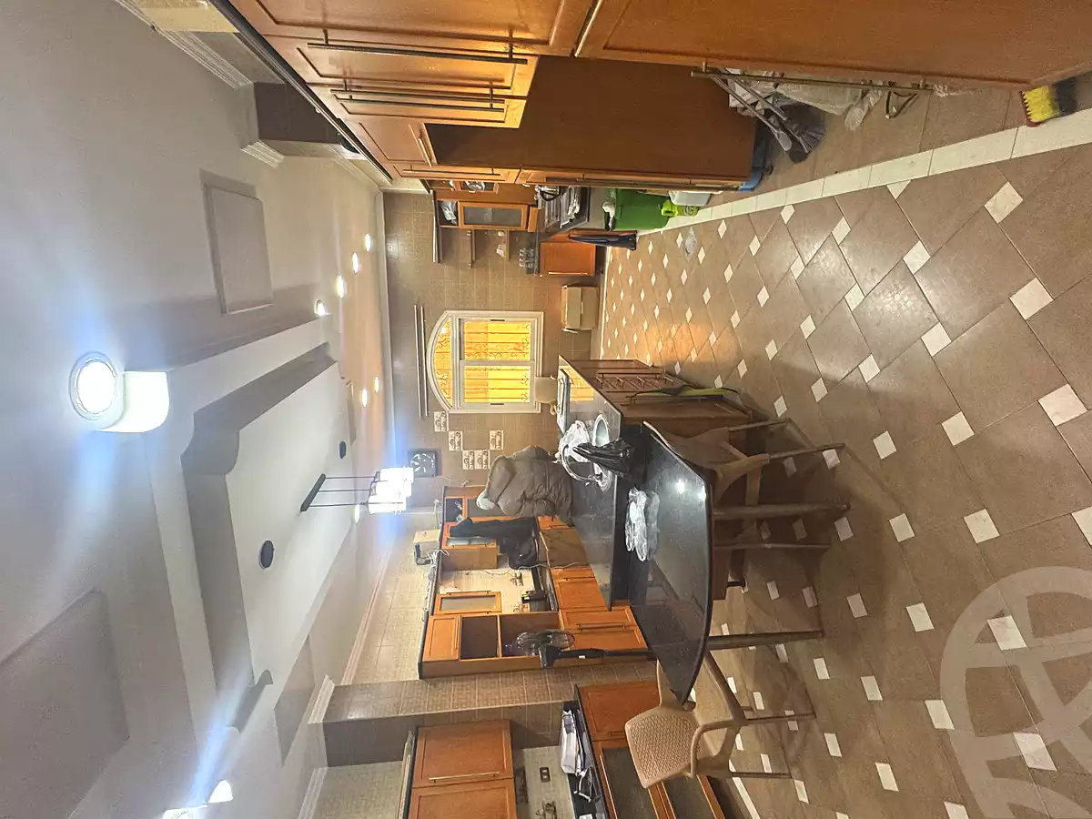 https://aqarmap.com.eg/ar/listing/6619907-for-sale-cairo-new-cairo-el-banafsg-el-banafsag-6-el-sheikh-salim-el-bishri-st