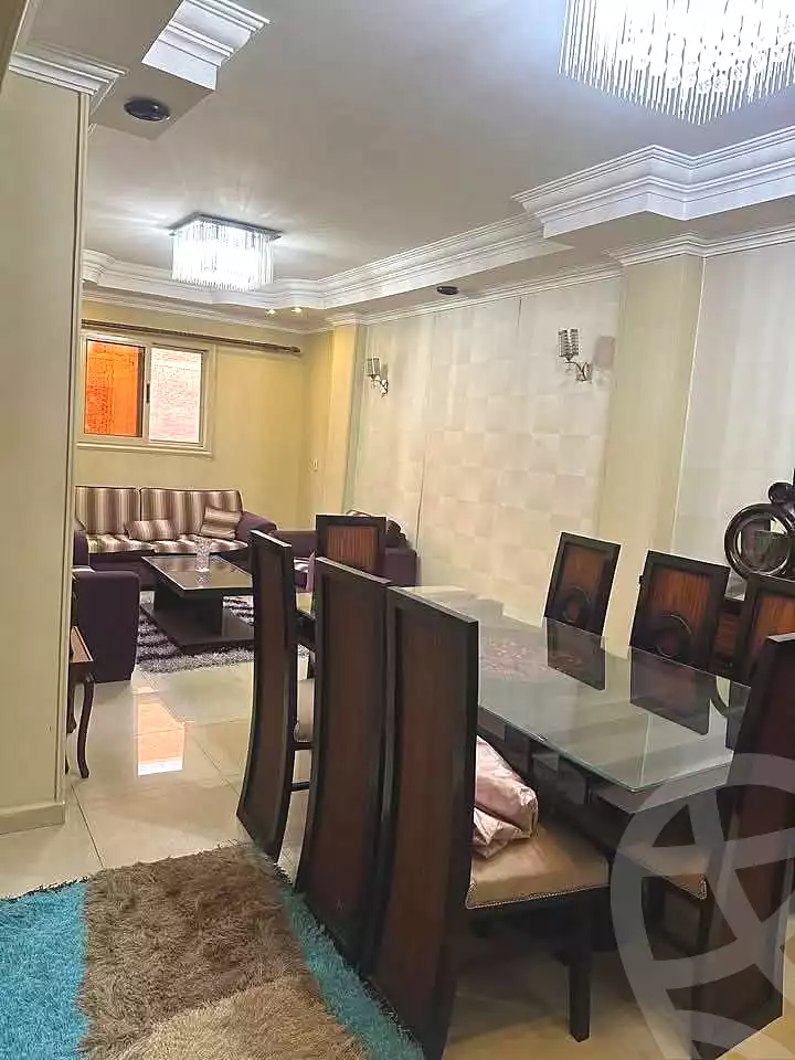 https://aqarmap.com.eg/en/listing/6932603-for-sale-cairo-ljyz-shr-lmht