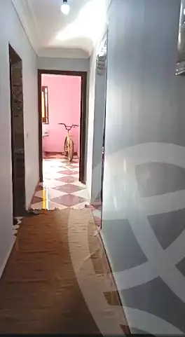 https://aqarmap.com.eg/en/listing/6931087-for-sale-cairo-el-zaytun