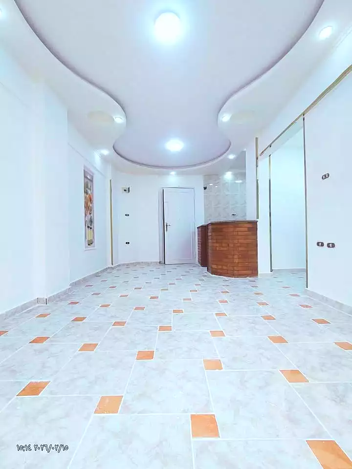 https://aqarmap.com.eg/ar/listing/6929857-for-sale-alexandria-al-agamy-shataa-el-nakheel