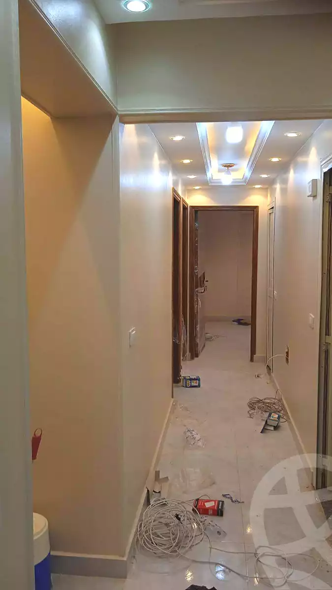 https://aqarmap.com.eg/ar/listing/6931040-for-sale-cairo-ain-shams-el-naam