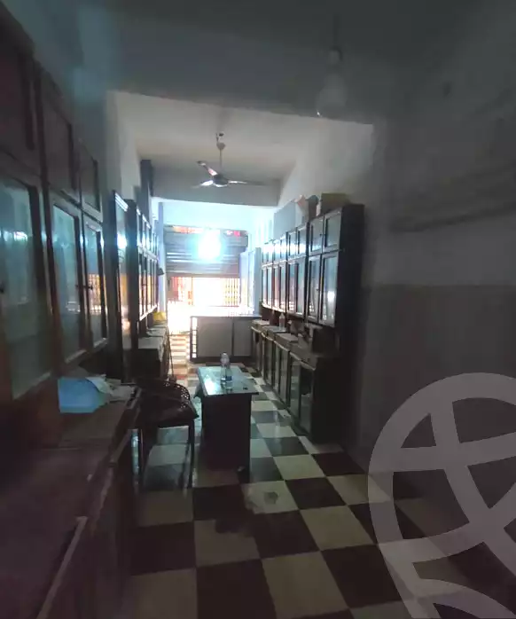 https://aqarmap.com.eg/en/listing/6929852-for-sale-alexandria-lsywf-el-falki-street-16-el-eslah