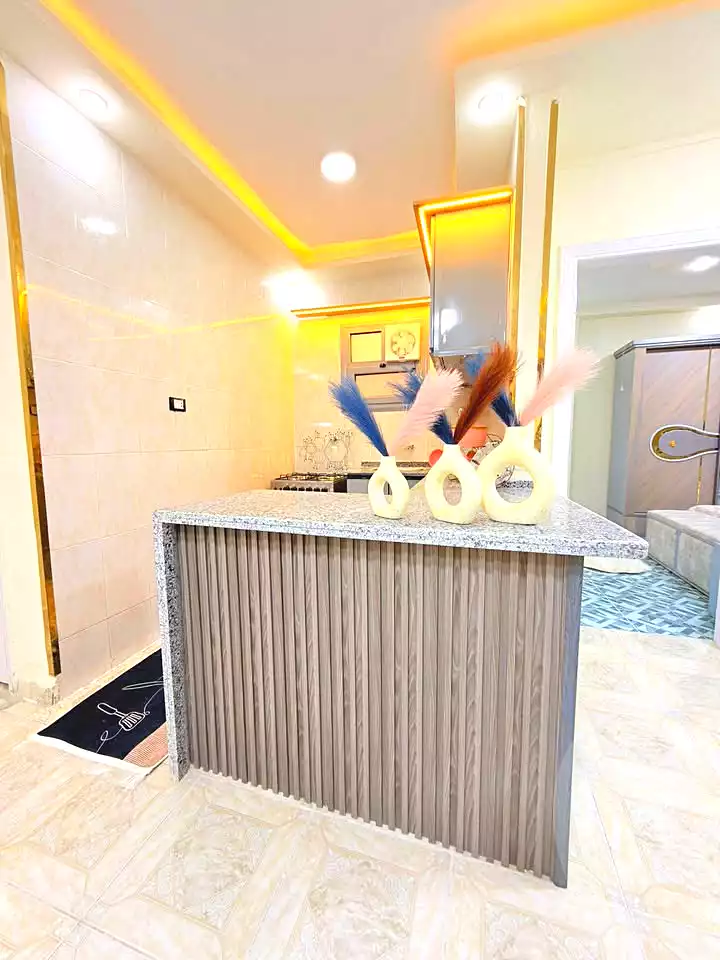 https://aqarmap.com.eg/ar/listing/6930506-for-sale-alexandria-al-agamy-shataa-el-nakheel
