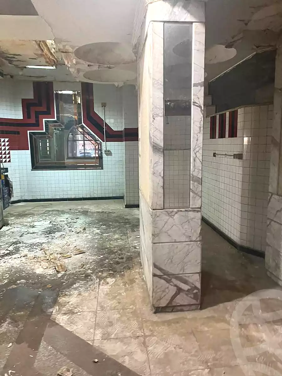https://aqarmap.com.eg/en/listing/6932645-for-sale-cairo-ljyz-el-bahr-el-azam