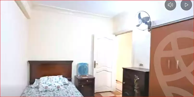 https://aqarmap.com.eg/ar/listing/6932657-for-sale-alexandria-sydy-bshr-sydy-bshr-bhry-street-16