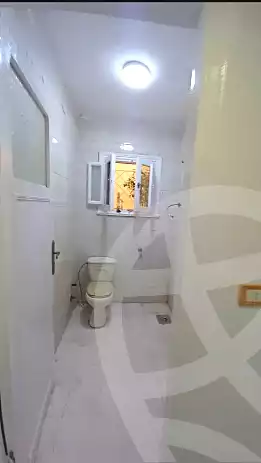 https://aqarmap.com.eg/ar/listing/6930405-for-sale-alexandria-al-agamy-shataa-el-nakheel-street-33