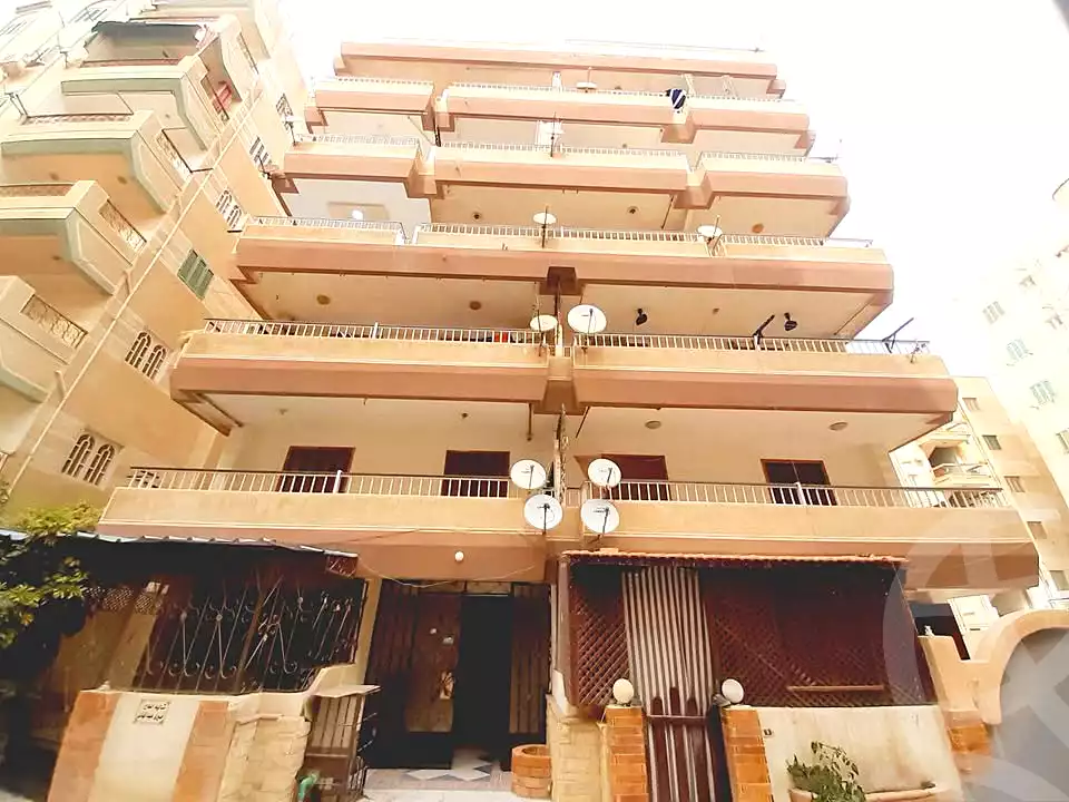 https://aqarmap.com.eg/en/listing/6929843-for-sale-alexandria-al-agamy-shataa-el-nakheel