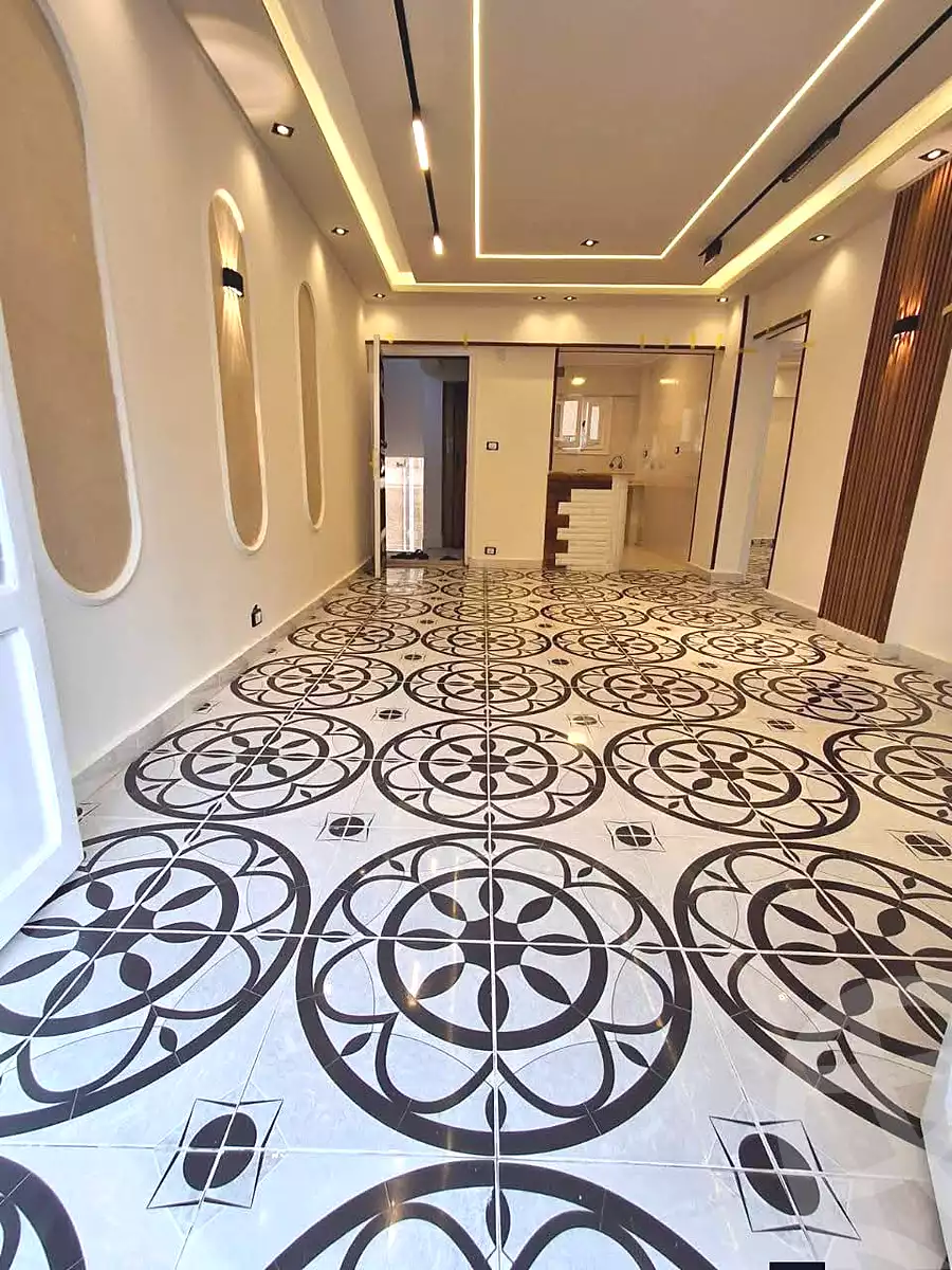https://aqarmap.com.eg/en/listing/6930333-for-sale-alexandria-al-agamy-shataa-el-nakheel