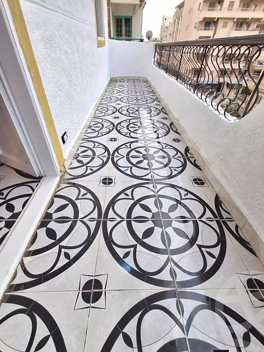 https://aqarmap.com.eg/en/listing/6930333-for-sale-alexandria-al-agamy-shataa-el-nakheel