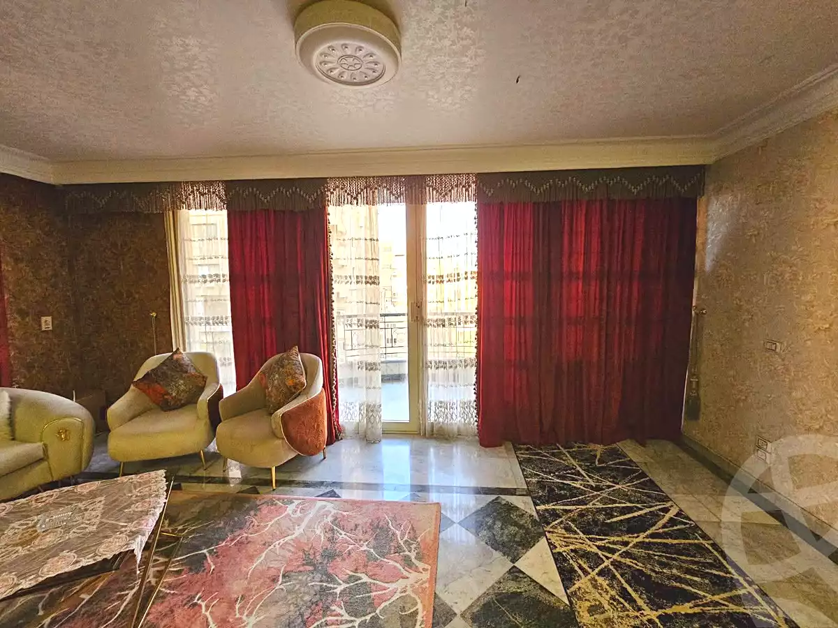 https://aqarmap.com.eg/en/listing/6932704-for-sale-cairo-manial-manial-st