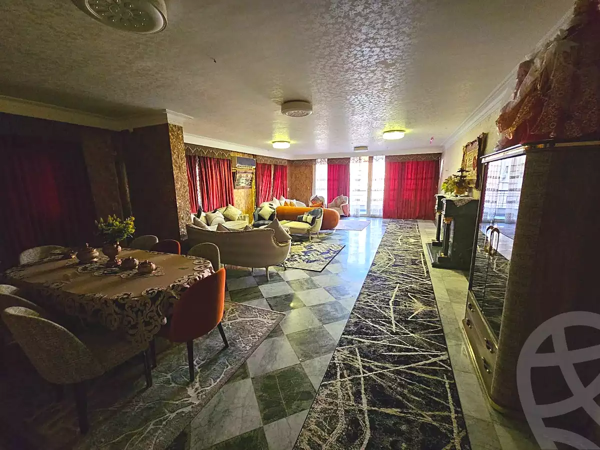 https://aqarmap.com.eg/en/listing/6932704-for-sale-cairo-manial-manial-st