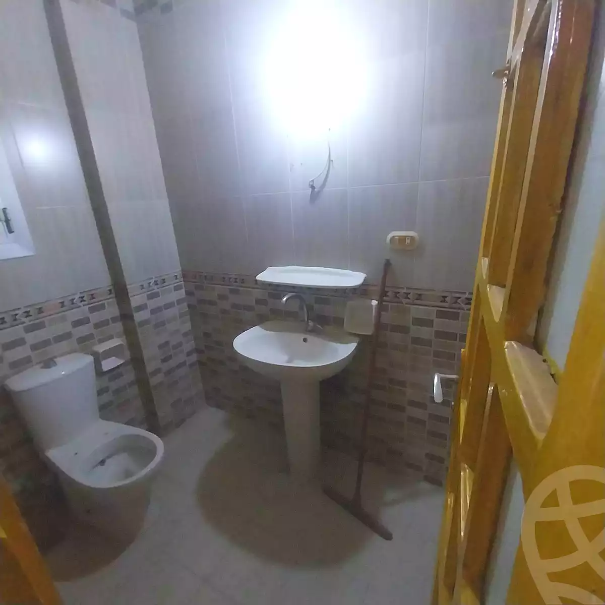 https://aqarmap.com.eg/ar/listing/6929797-for-sale-alexandria-al-agamy-el-hanouvel-kasr-al-quiri-st-1