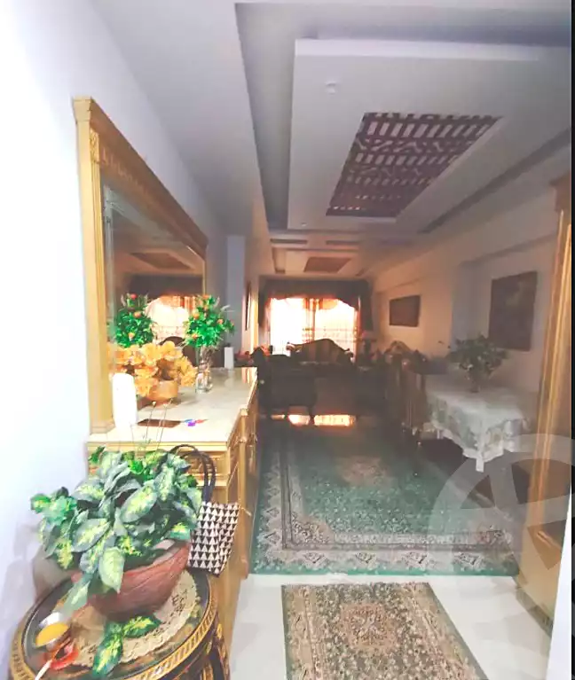https://aqarmap.com.eg/ar/listing/6929766-for-sale-alexandria-al-agamy-lbytsh-bianchiii