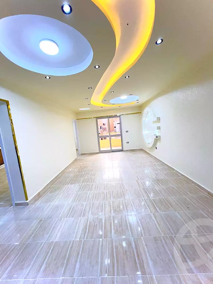 https://aqarmap.com.eg/en/listing/6929758-for-sale-alexandria-al-agamy-shataa-el-nakheel